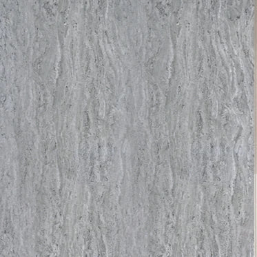 Mix Grey PVC Wall Panels – Waterproof Panels for Bathroom & Kitchen