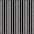 Ash Grey Wooden Acoustic Wall Panels – 60cm x 60cm Wall Cladding uk