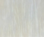 Louise Gold & Beige Marble Coffee Table – Modern UK Living Room Table