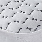 3000 pocket spring mattress