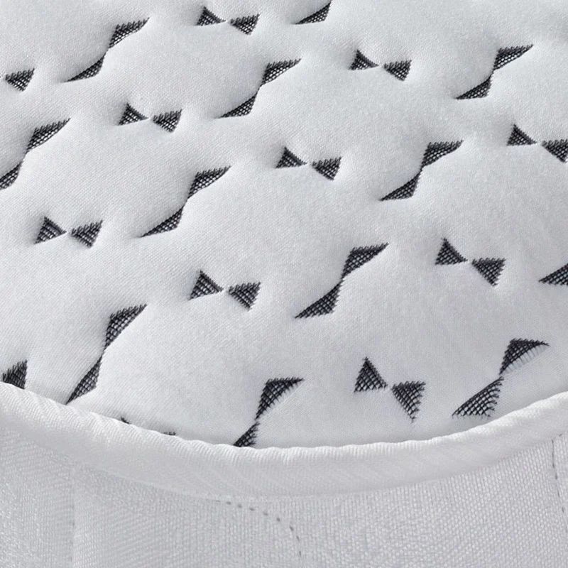 3000 pocket spring mattress