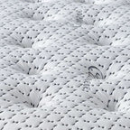 3000 pocket spring mattress