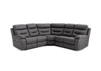 Endurance Power Recliner 2 Corner 2 Modular