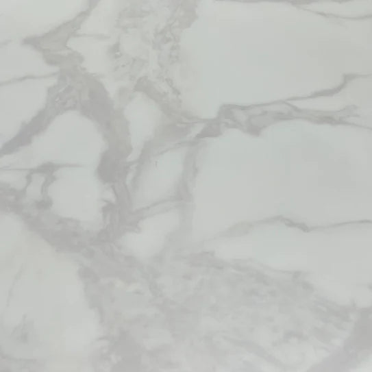 https://cdn.shopify.com/s/files/1/0632/5331/5723/files/WhiteMarble_543x543_1800x1800_45a9f252-b3a0-4dd9-b1b4-ca886d5563a9.jpg?v=1766853713