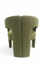 Greenwich Dining chair