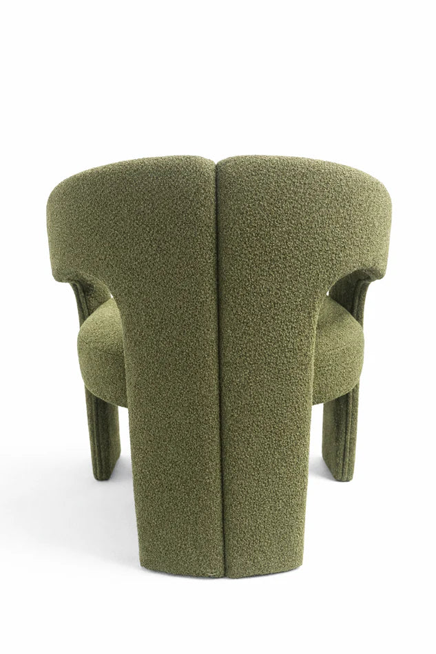 Greenwich Dining chair