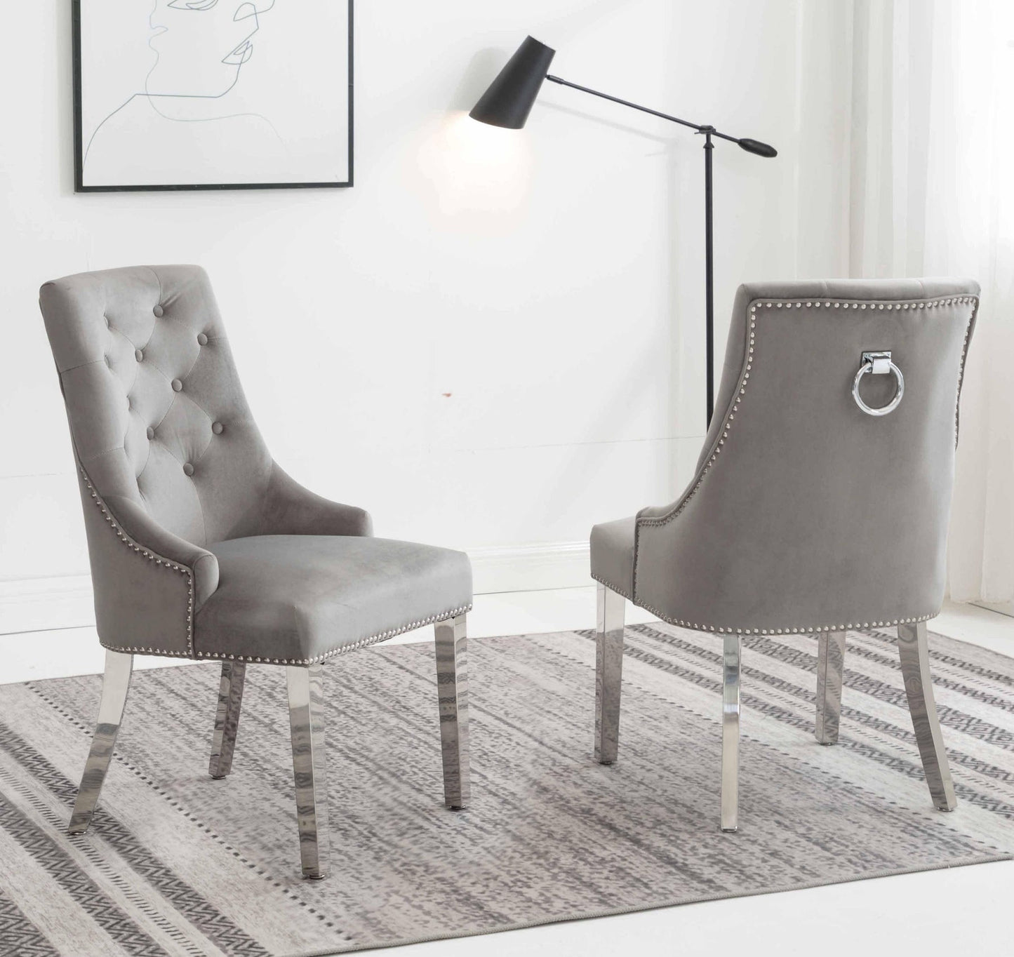 https://cdn.shopify.com/s/files/1/0632/5331/5723/files/ch-888_knightsbridge_light_grey_dining_chair_studio_photo_1_1800x1800_49c7d677-b544-484e-bebe-593ac289dda2.jpg?v=1766853717