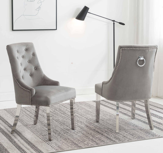 https://cdn.shopify.com/s/files/1/0632/5331/5723/files/ch-888_knightsbridge_light_grey_dining_chair_studio_photo_1_1800x1800_49c7d677-b544-484e-bebe-593ac289dda2.jpg?v=1766853717