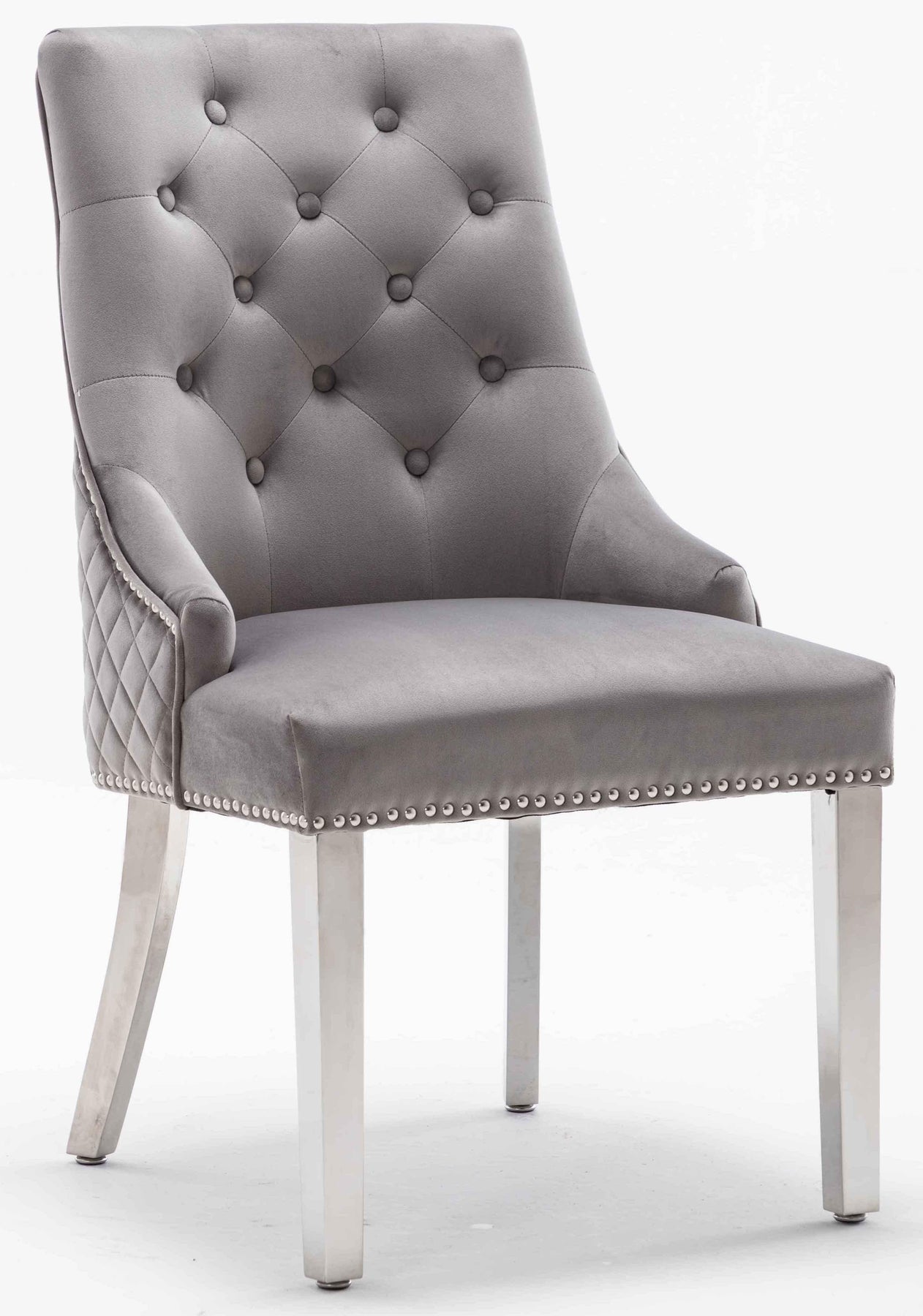 https://cdn.shopify.com/s/files/1/0632/5331/5723/files/ch-900_chelsea_light_grey_dining_chair_photo_2_1800x1800_88187d29-4bef-4cec-907f-2c2a151bbe41.jpg?v=1766853715