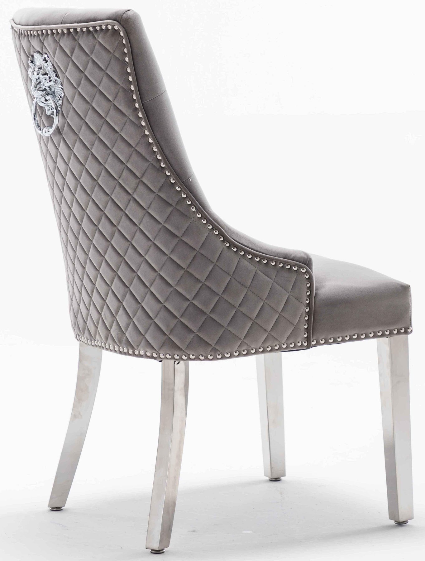https://cdn.shopify.com/s/files/1/0632/5331/5723/files/ch-900_chelsea_light_grey_dining_chair_photo_5_1800x1800_91a7964a-b2bf-409e-b9a8-6323a8d3e295.jpg?v=1766853716