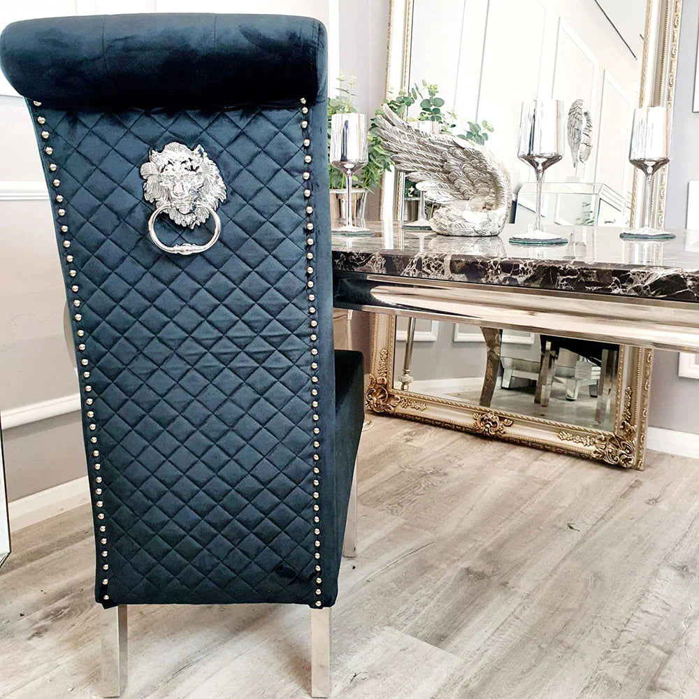 https://cdn.shopify.com/s/files/1/0632/5331/5723/files/emma_black_lion_lifestyle_1024x1024_2x_1800x1800_58856186-52bb-4908-9bf8-71bf2556e046.jpg?v=1766853713