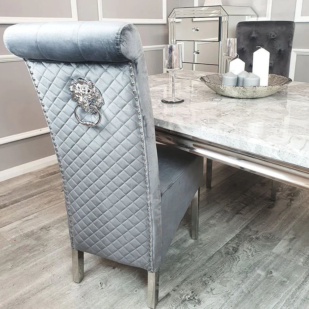 https://cdn.shopify.com/s/files/1/0632/5331/5723/files/emma_dg_v_lifestyle_1024x1024_2x_1800x1800_17fe3b91-b6eb-4315-866c-d3a68ae66e20.jpg?v=1766853712