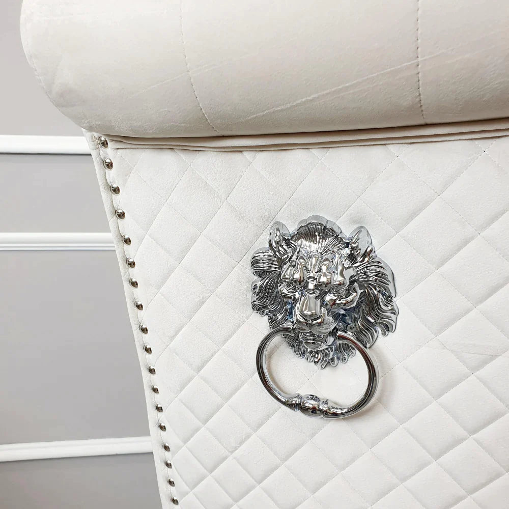 https://cdn.shopify.com/s/files/1/0632/5331/5723/files/emma_lion_1024x1024_2x_1800x1800_698bd87a-d92f-4bcb-8eef-63da6b9c8ea0.jpg?v=1766853712