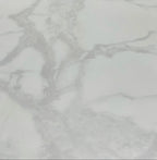 Louise Marble Side Table