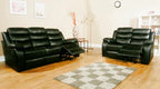 VISTA 3+2 RECLINER SOFA SET
