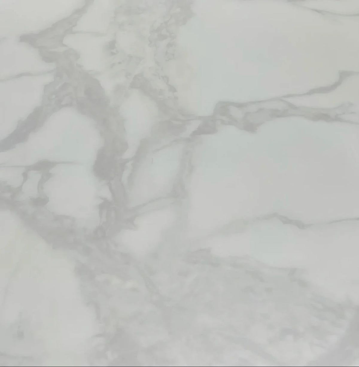 Arianna Marble Side Table