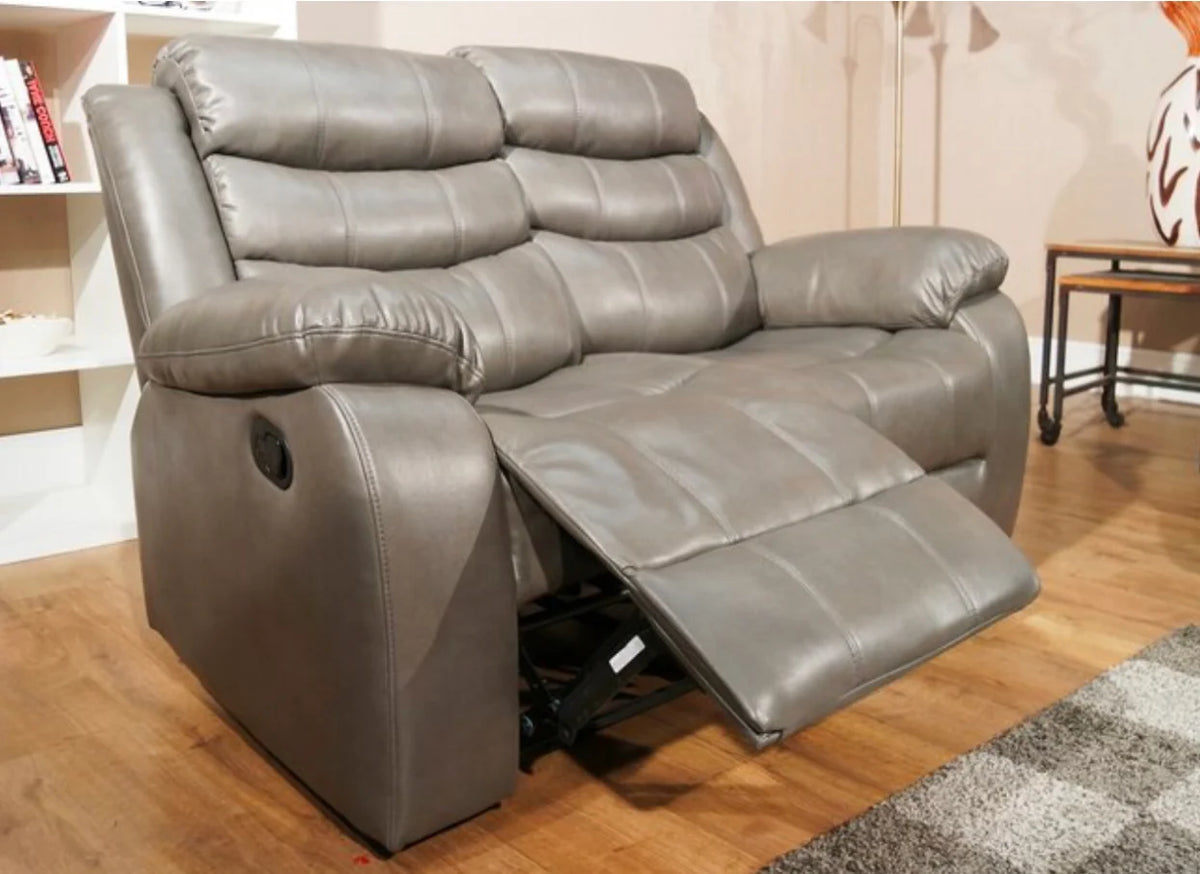 VISTA 3+2 RECLINER SOFA SET
