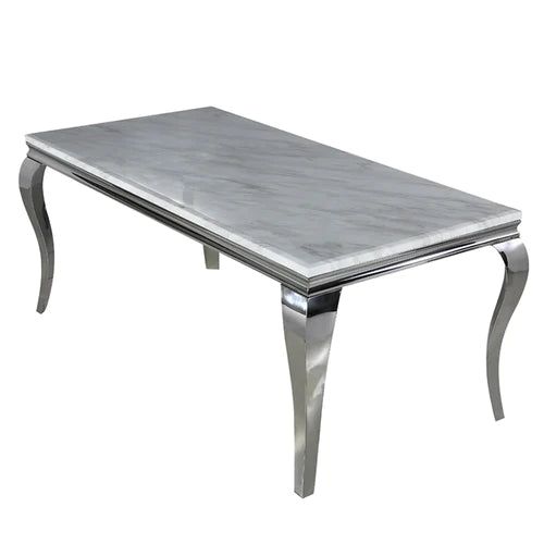 https://cdn.shopify.com/s/files/1/0632/5331/5723/files/louis2mivory_1024x1024_2x_500x_1800x1800_e3588745-f21b-4b9b-8103-fe1395a7a036.jpg?v=1766853712