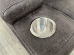 Jupiter Power Reclining Tech Sofa Range