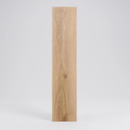 Fortis Floors™ Elementary Luxury LVT Wood Plank - Blond Oak | 750mm x 150mm (2.02m² Pack)