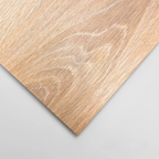 Fortis Floors™ Elementary Luxury LVT Wood Plank - Honey Oak | 750mm x 150mm (2.02m² Pack)