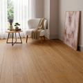 Fortis Floors™ Elementary Luxury LVT Wood Plank - Honey Oak | 1227mm x 187mm (3.67m² Pack)
