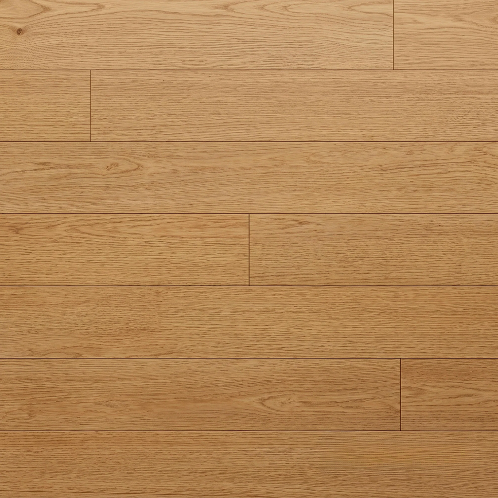 Fortis Floors™ Elementary Luxury LVT Wood Plank - Honey Oak | 1227mm x 187mm (3.67m² Pack)
