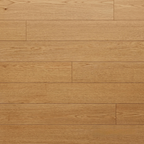 Fortis Floors™ Elementary Luxury LVT Wood Plank - Blond Oak | 1227mm x 187mm (3.67m² Pack)