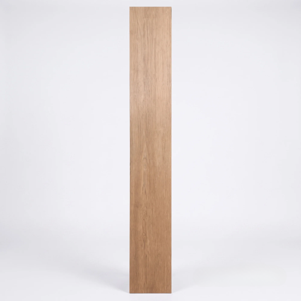 Fortis Floors™ Elementary Luxury LVT Wood Plank - Honey Oak | 1227mm x 187mm (3.67m² Pack)