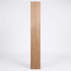 Fortis Floors™ Elementary Luxury LVT Wood Plank - Blond Oak | 1227mm x 187mm (3.67m² Pack)