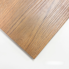 Fortis Floors™ Elementary Luxury LVT Wood Plank - Honey Oak | 1227mm x 187mm (3.67m² Pack)