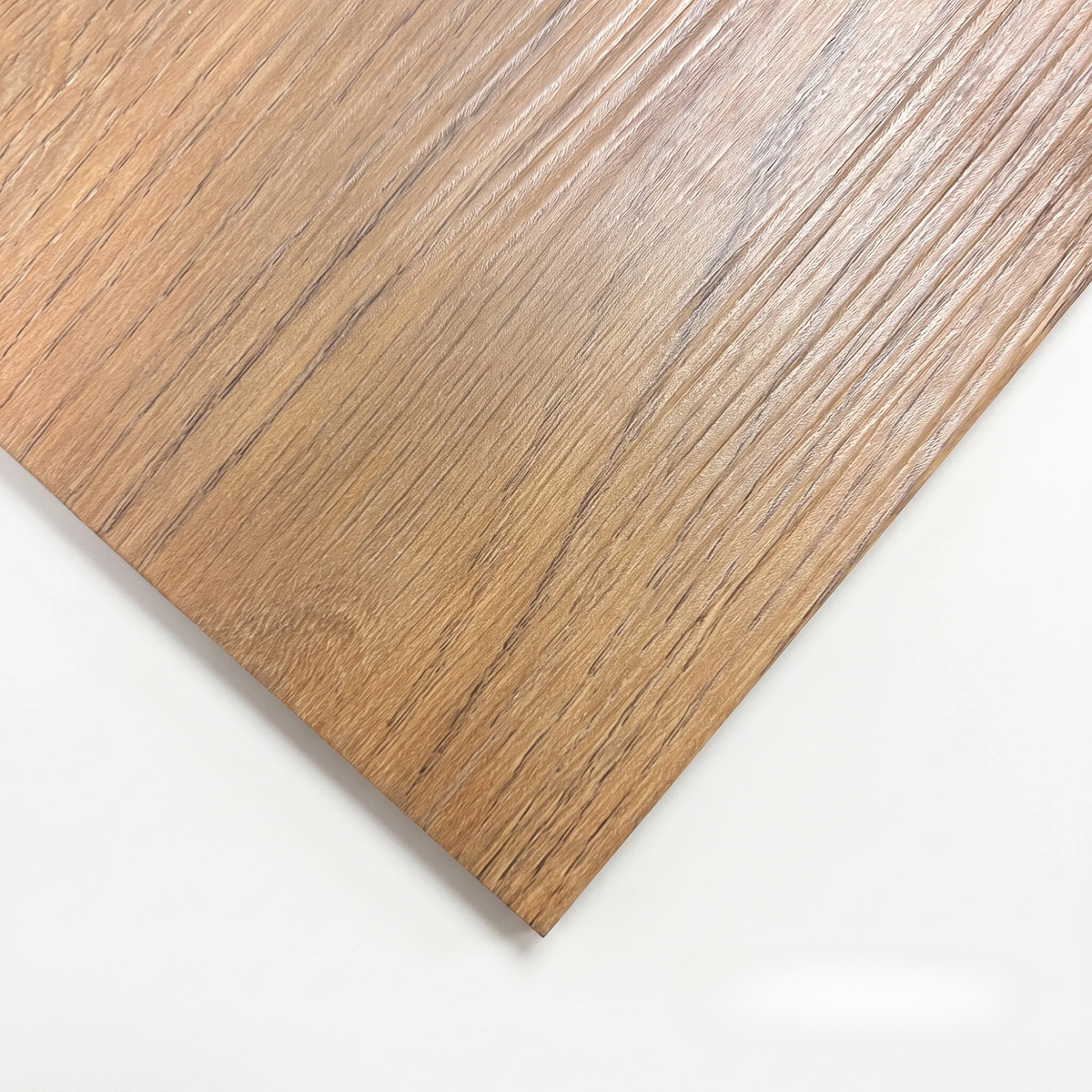 Fortis Floors™ Elementary Luxury LVT Wood Plank - Honey Oak | 1227mm x 187mm (3.67m² Pack)