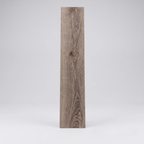 Fortis Floors™ Elementary Luxury LVT Wood Plank - Smoked Oak | 750mm x 150mm (2.02m² Pack)