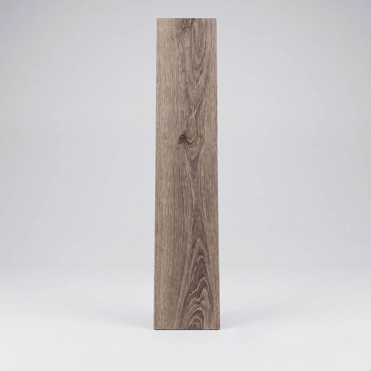 Fortis Floors™ Elementary Luxury LVT Wood Plank - Smoked Oak | 750mm x 150mm (2.02m² Pack)