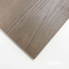 Fortis Floors™ Elementary Luxury LVT Wood Plank - Smoked Oak | 750mm x 150mm (2.02m² Pack)