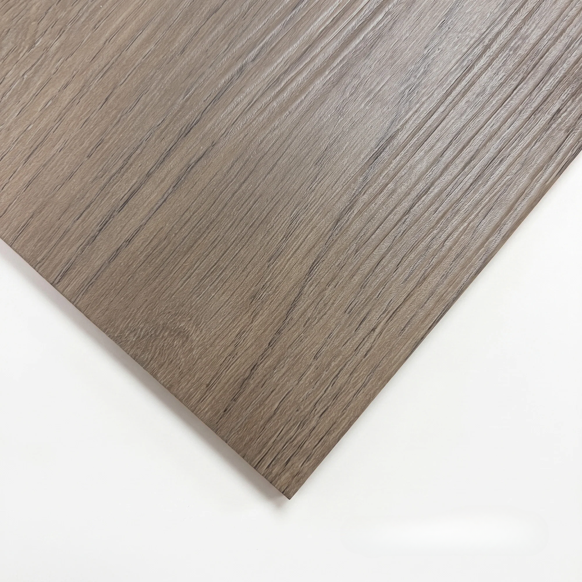 Fortis Floors™ Elementary Luxury LVT Wood Plank - Smoked Oak | 750mm x 150mm (2.02m² Pack)