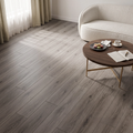 Fortis Floors™ Elementary Luxury LVT Wood Plank - Smoked Oak | 1227mm x 187mm (3.67m² Pack)