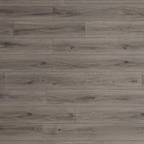 Fortis Floors™ Elementary Luxury LVT Wood Plank - Smoked Oak | 1227mm x 187mm (3.67m² Pack)