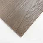 Fortis Floors™ Elementary Luxury LVT Wood Plank - Smoked Oak | 1227mm x 187mm (3.67m² Pack)