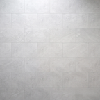 Fortis Floors™ Elementary Luxury LVT Stone Effect - Grigio Classic | 609mm x 304mm (3.7m² Pack)