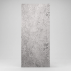 Fortis Floors™ Elementary Luxury LVT Stone Effect - Grigio Venetian | 609mm x 304mm (3.7m² Pack)