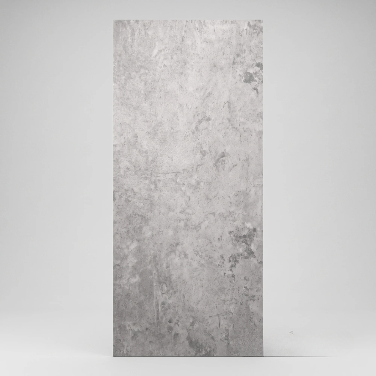 Fortis Floors™ Elementary Luxury LVT Stone Effect - Grigio Venetian | 609mm x 304mm (3.7m² Pack)