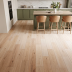 Fortis Floors™ Elementary Luxury LVT Wood Plank - Blond Oak | 1227mm x 187mm (3.67m² Pack)